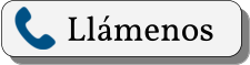 Llámenos