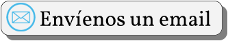 Envíenos un email